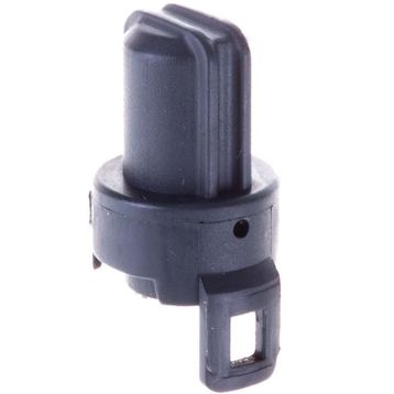 Palmera SCA30126 Motor Muhafazası