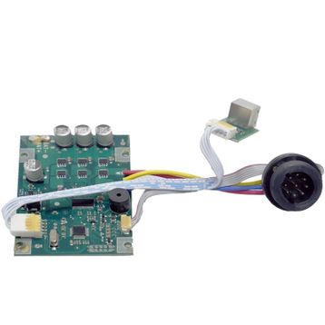 Palmera SCA30135 Kontrol Ünitesi