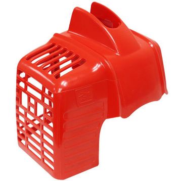 Palmera SL50103 Üst Kaporta