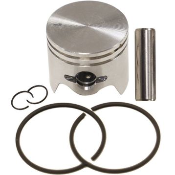 Palmera SL50111A SLP500 Piston