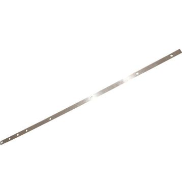 Palmera SL50247 Bıçak Demir Sacı