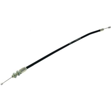 Palmera Sl60115 Çit Biçme Makinesi Gaz Teli