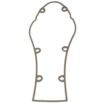 Palmera Sl60149 Çit Biçme Makinesi Bıçak Dişli Yatak Contası