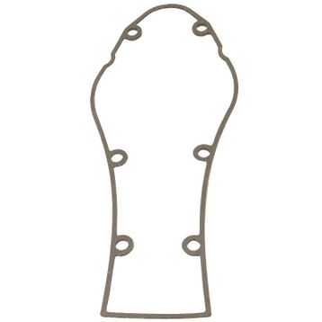 Palmera Sl60149 Çit Biçme Makinesi Bıçak Dişli Yatak Contası