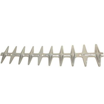 Palmera SL60155 Bıçak Koruyucu Sacı