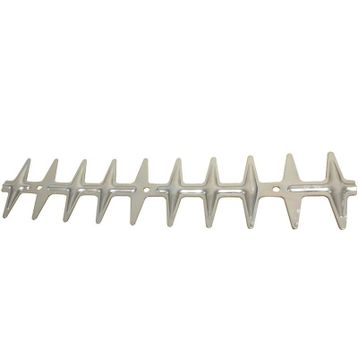 Palmera SL60155 Bıçak Koruyucu Sacı