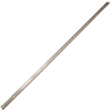 Palmera SL60158 - SLP600S Üst Bıçak Demiri