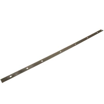 Palmera SL60162 - SLP600S Alt Bıçak Demiri