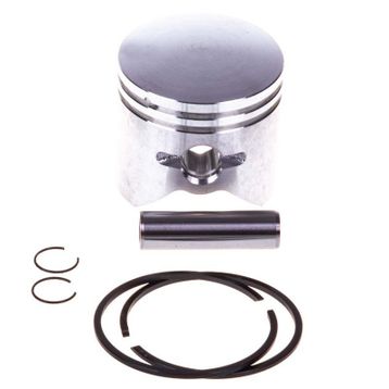 Palmera SL60217 SLP600S Piston