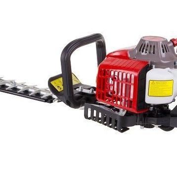 Palmera SLP500 Çit Budama Makinası