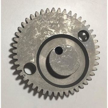 Palmera SLP500 Çit Budama Makinası
