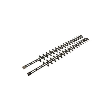 Palmera SLP600S Alt Üst Takım Bıçak