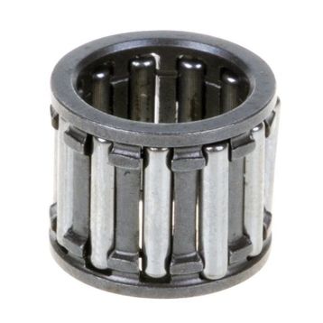 Palmera WZ623141 SLP600S Piston Bilyası