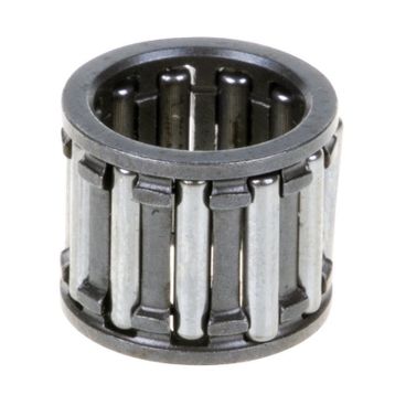 Palmera WZ623141 SLP600S Piston Bilyası