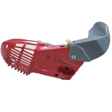 Palmera ZL2500 Komple Frenli Yan Kapak