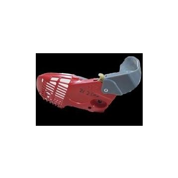 Palmera ZL2500 Komple Frenli Yan Kapak