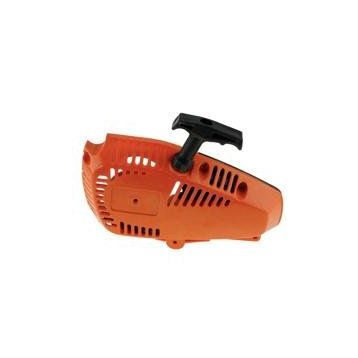 Palmera ZL2500 Komple Starter Kapak