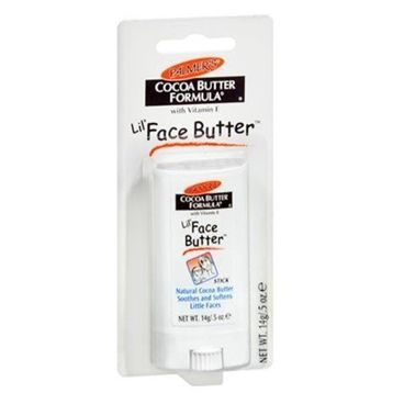 Palmer's 14 gr Lil Face Butter Stick Yüz Yağı