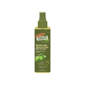 Palmer's 178 ml Zeytinyağlı Saç Bakım Misti