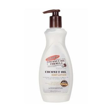 Palmer's 400 ml Coconut Oil Vücut Losyonu