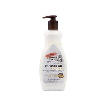 Palmer's 400 ml Coconut Oil Vücut Losyonu