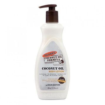 Palmer's 400 ml Coconut Oil Vücut Losyonu