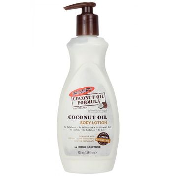 Palmer's 400 ml Coconut Oil Vücut Losyonu
