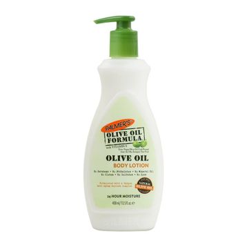 Palmer's 400 ml Olive Oil Formula Body Lotion