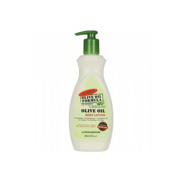 Palmer's 400 ml Olive Oil Vücut Losyonu