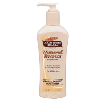 Palmer's Cocoa Butter Formula 250 ml Masaj Losyonu