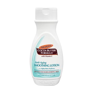 Palmer's Cocoa Butter Formula 250 ml Vücut Losyonu