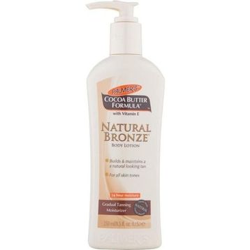 Palmer's Cocoa Butter Formula 250 ml Vücut Losyonu