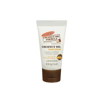 Palmer's Coconut Oil Formula 60 gr El Kremi