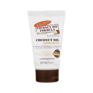 Palmer's Coconut Oil Formula 60 gr El Kremi