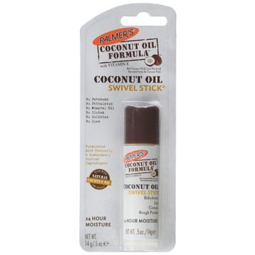 Palmer's Coconut Oil Formula Swivel Stick 14 gr Nemlendirici