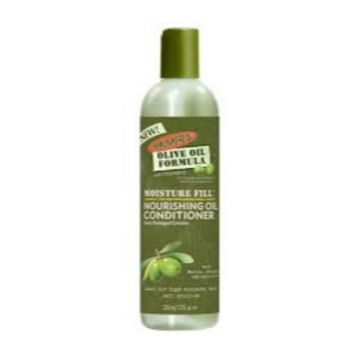 Palmer's Olive Oil Nourishing 350 ml Saç Kremi