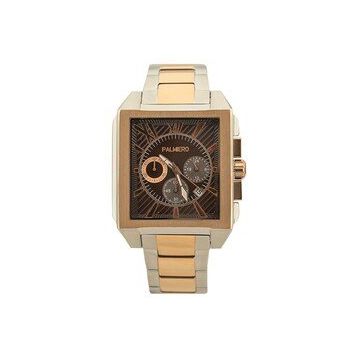 Palmiero PALM 134 Erkek Kol Saati