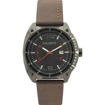 Palmiero PALM 165 Erkek Kol Saati