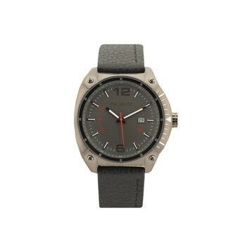 Palmiero PALM 166 Erkek Kol Saati