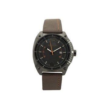 Palmiero PALM 167 Erkek Kol Saati