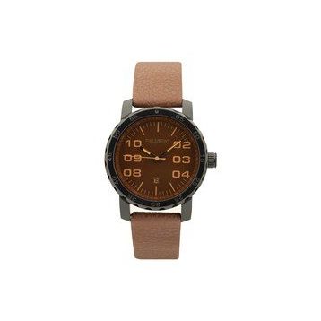 Palmiero PALM 169 Erkek Kol Saati