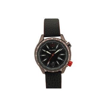 Palmiero PALM 173 Erkek Kol Saati