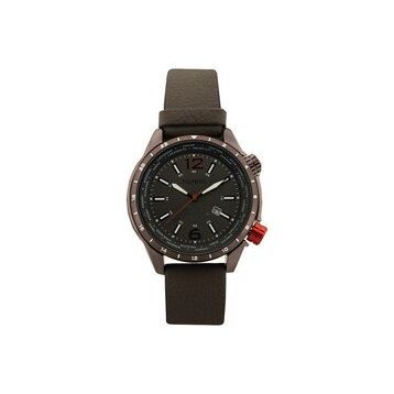 Palmiero PALM 175 Erkek Kol Saati