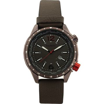 Palmiero PALM 175 Erkek Kol Saati