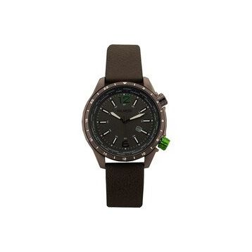 Palmiero PALM 176 Erkek Kol Saati