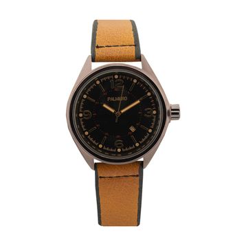 Palmiero PALM 178 Erkek Kol Saati