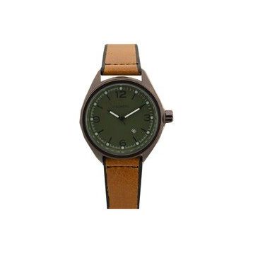 Palmiero PALM 179 Erkek Kol Saati