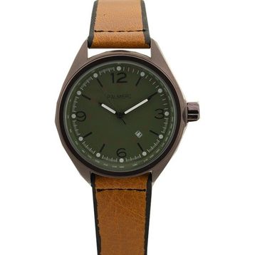 Palmiero PALM 179 Erkek Kol Saati