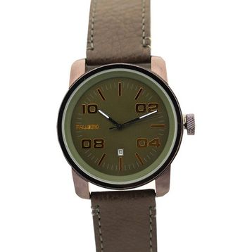 Palmiero PALM 182 Erkek Kol Saati