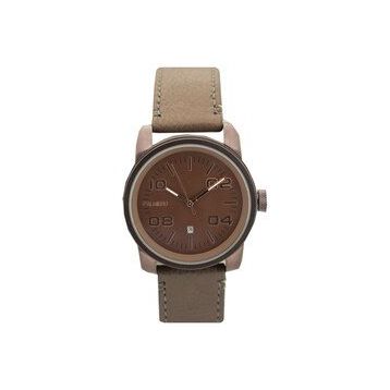 Palmiero PALM 185 Erkek Kol Saati